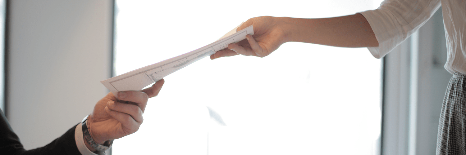5 Interim officemanagement
